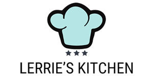 Lerrie's Kitchen