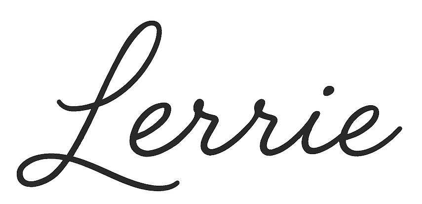Lerrie